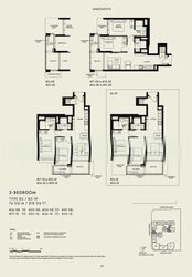 Marina View (D1), Condominium #596492951